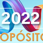 Propósitos 2022